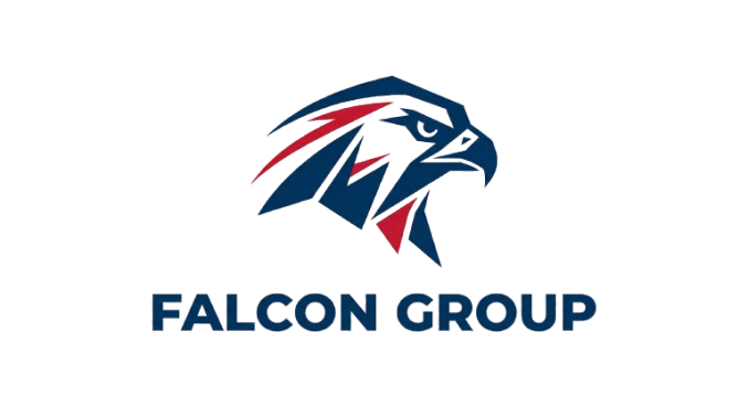 Falcon-group-logo