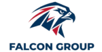 Falcon-group-logo