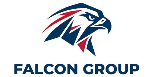 Falcon-group-logo