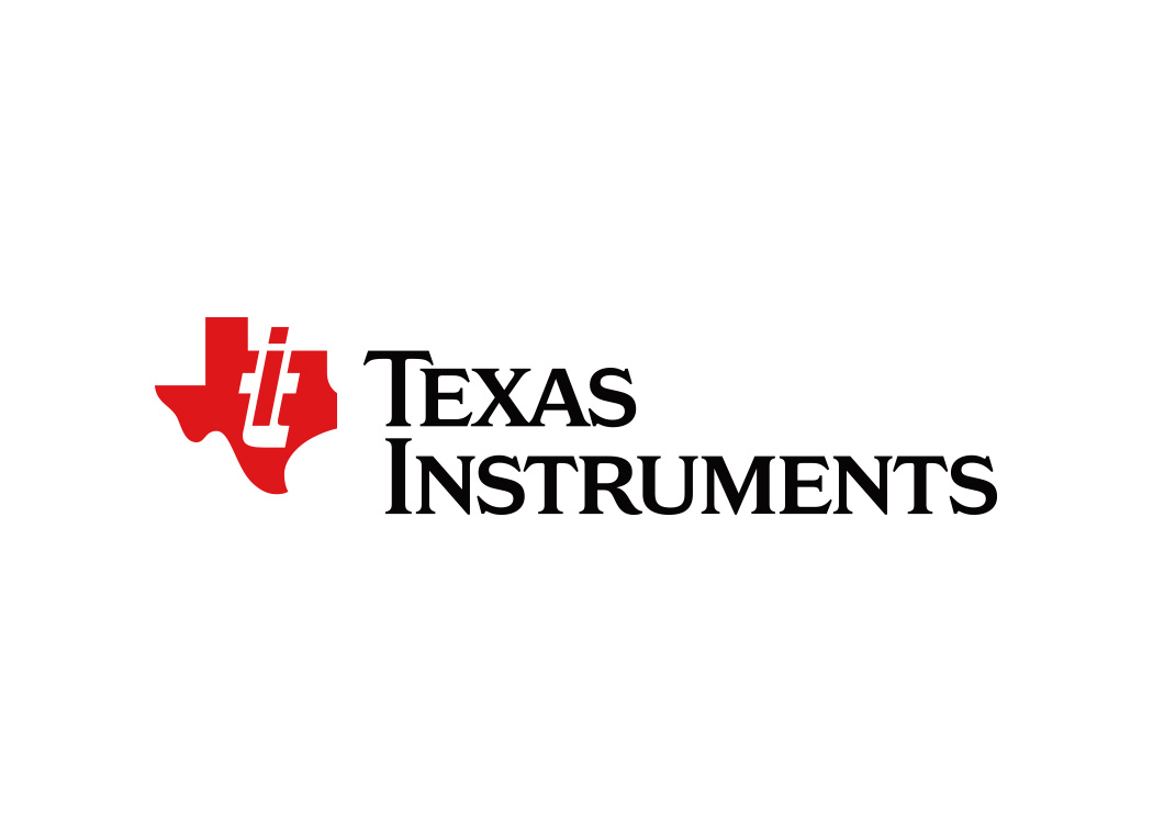 texas-instruments