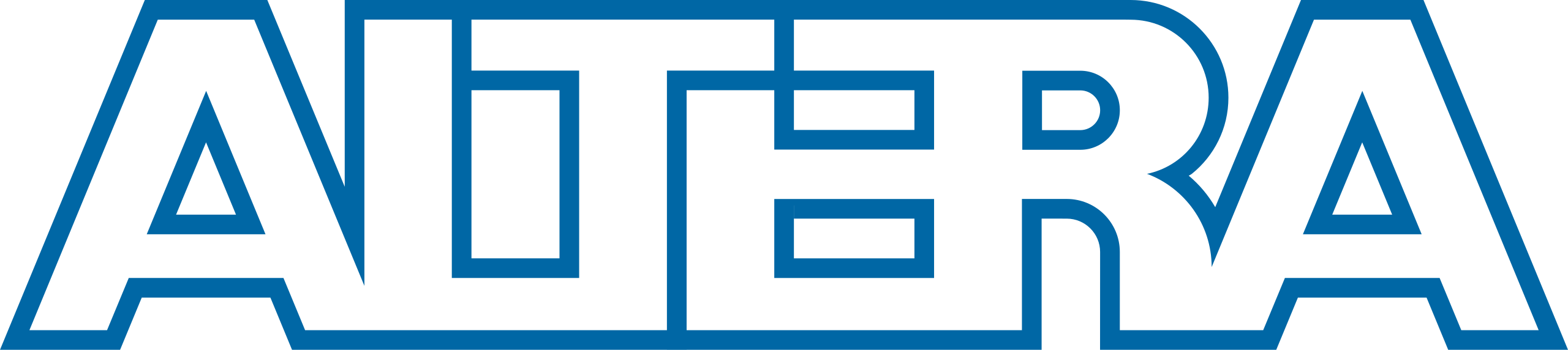 Altera_logo.svg