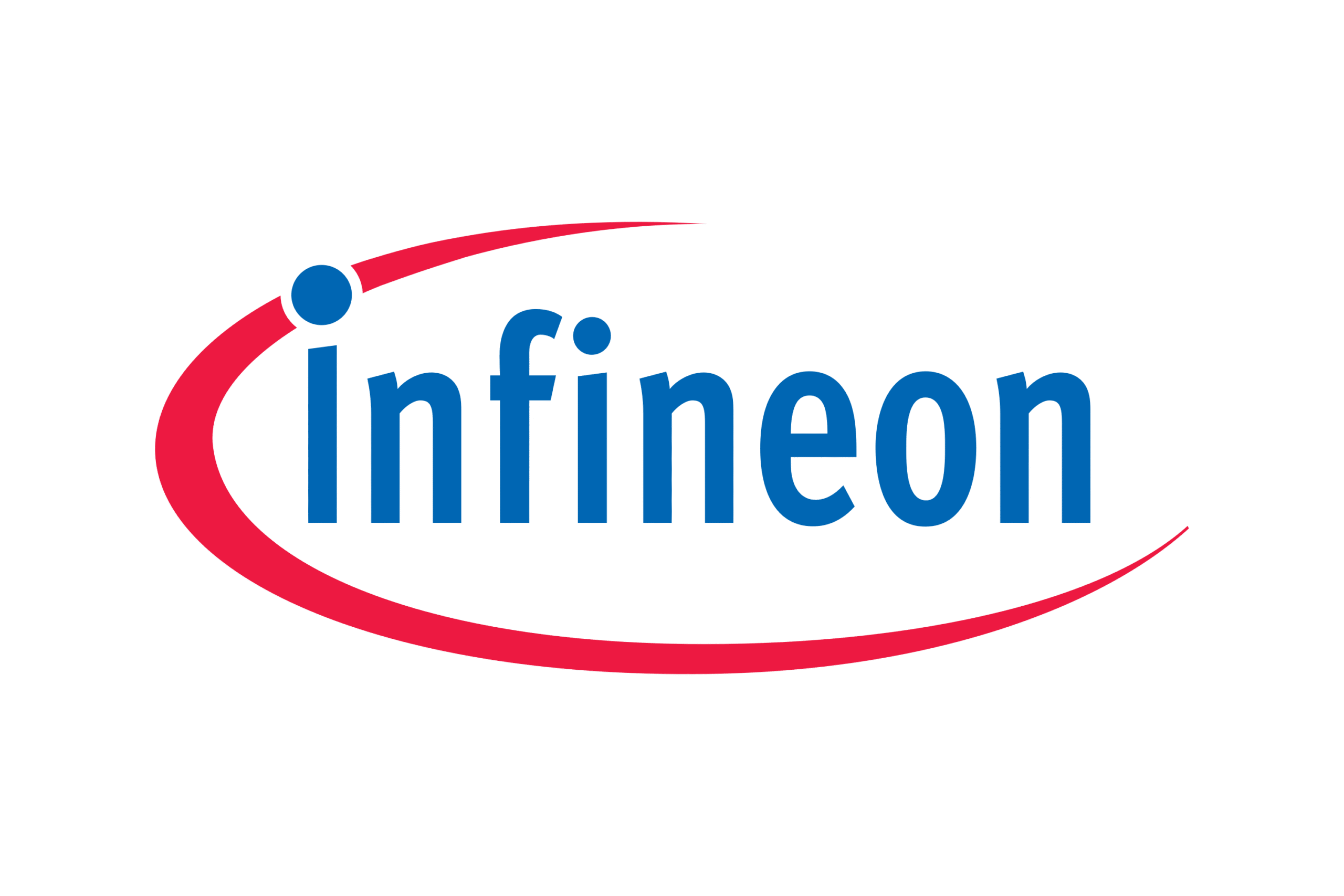Infineon_Technologies-Logo.wine