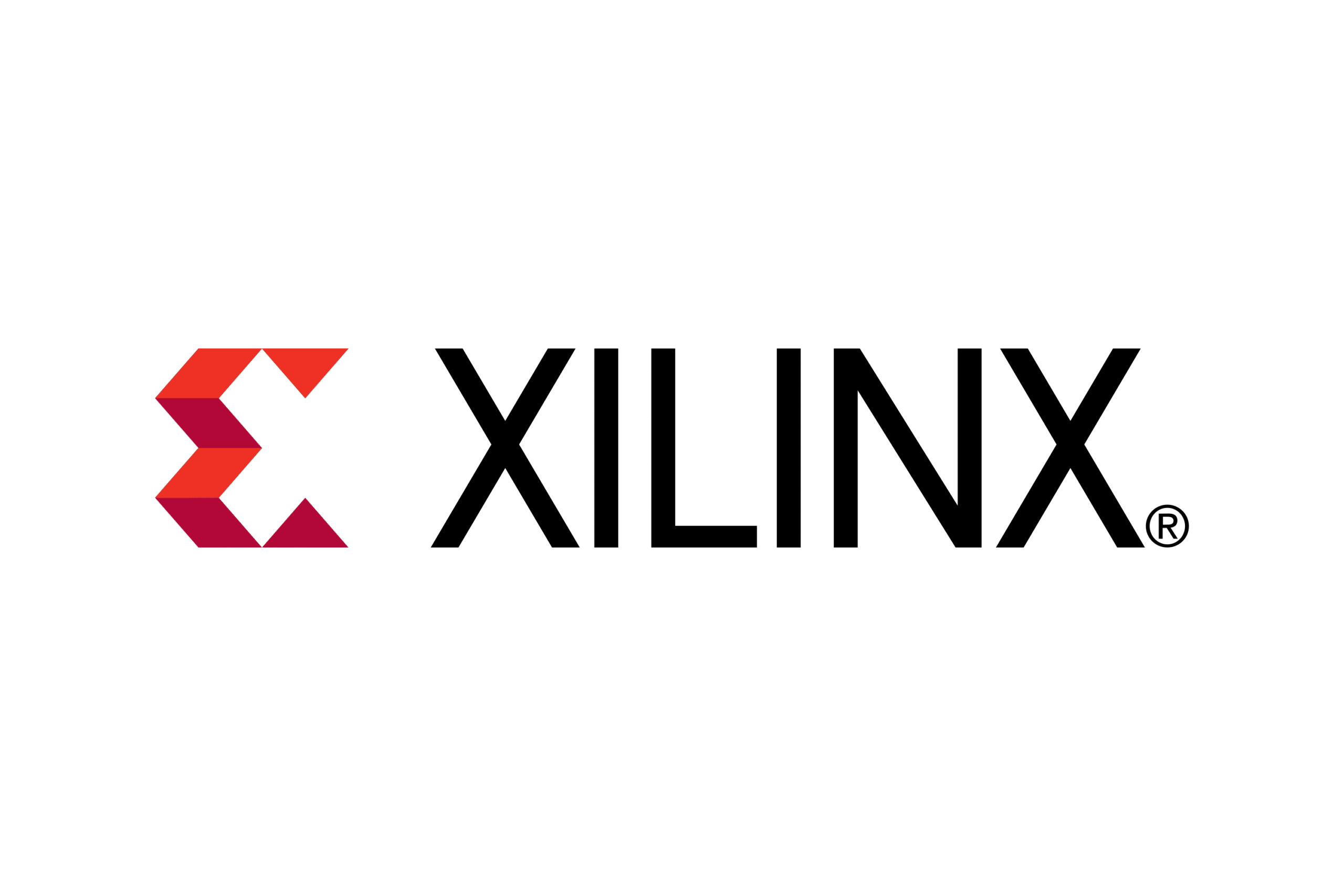 Xilinx-Logo.wine