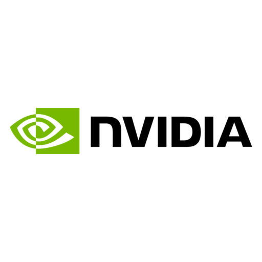 nvidia-logo-brandlogos.net_-512x512