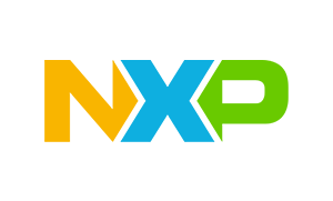 nxp-logo