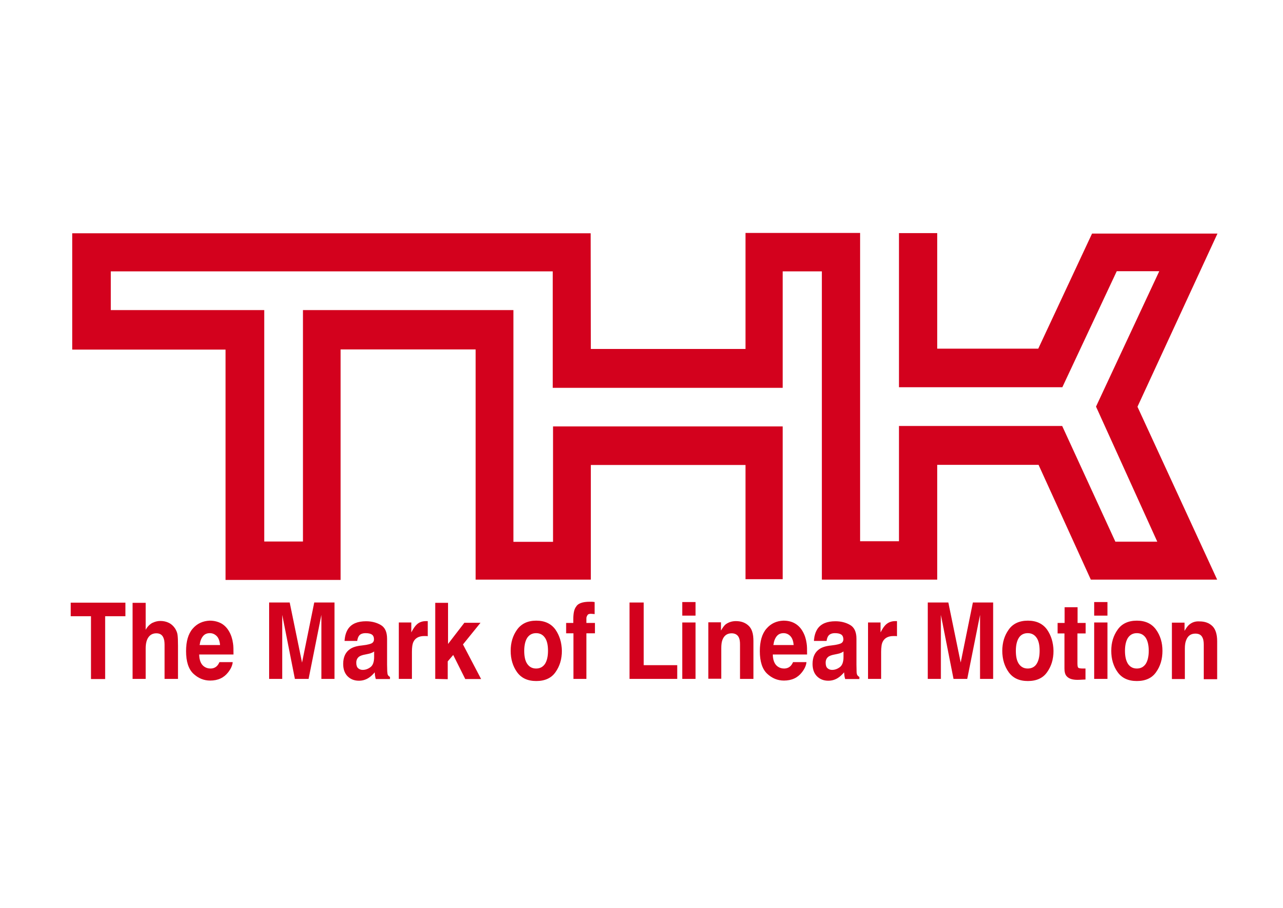 png-transparent-thk-hd-logo-thumbnail