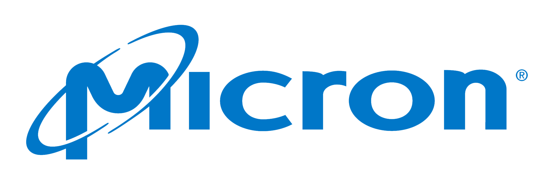 purepng.com-micron-technology-logologobrand-logoiconslogos-251519939950r6jyb